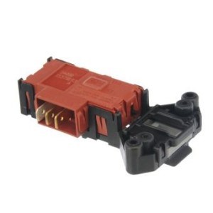 УБЛ Bosch 069639, 85406700